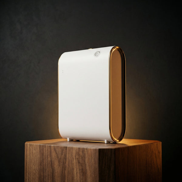 The Evening Routine That Actually Changes How You Sleep