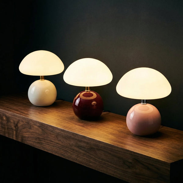Ambient Lighting on a Budget: How to Get the Glow Without the Import Fees