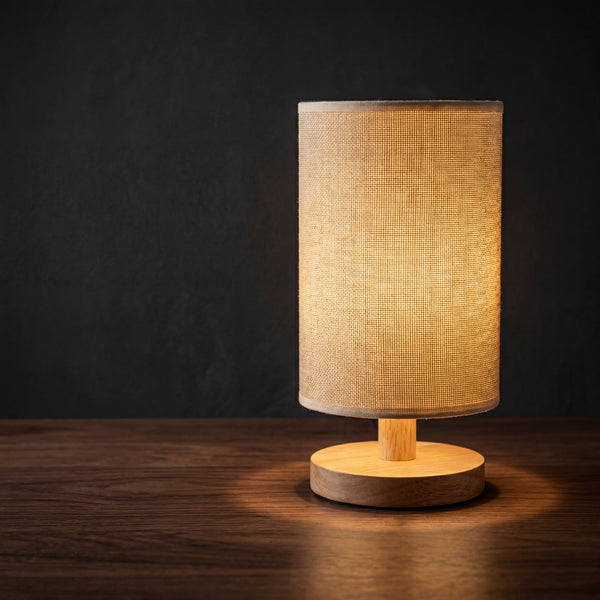 What is CCT and Why Your Next Lamp Needs It