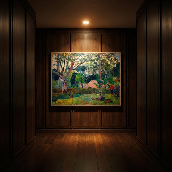 The Best Wall Art for Every Room in 2026