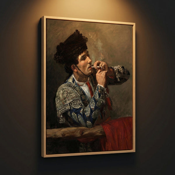 How to Light Your Art: A Guide to Accent Lighting for Wall Art