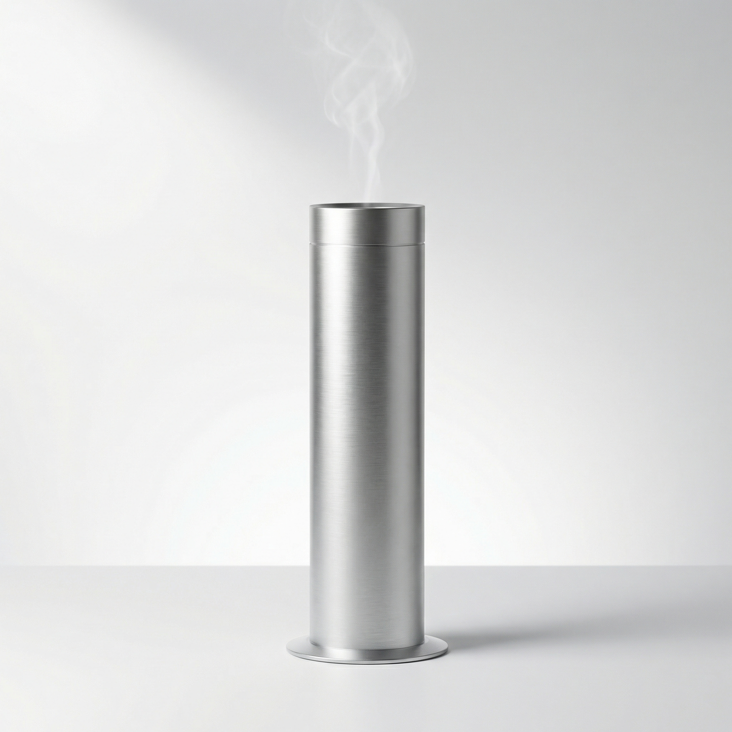 Dusklight Scent Tower Diffuser | Nebulizing Essential Oil Diffuser for Large Rooms