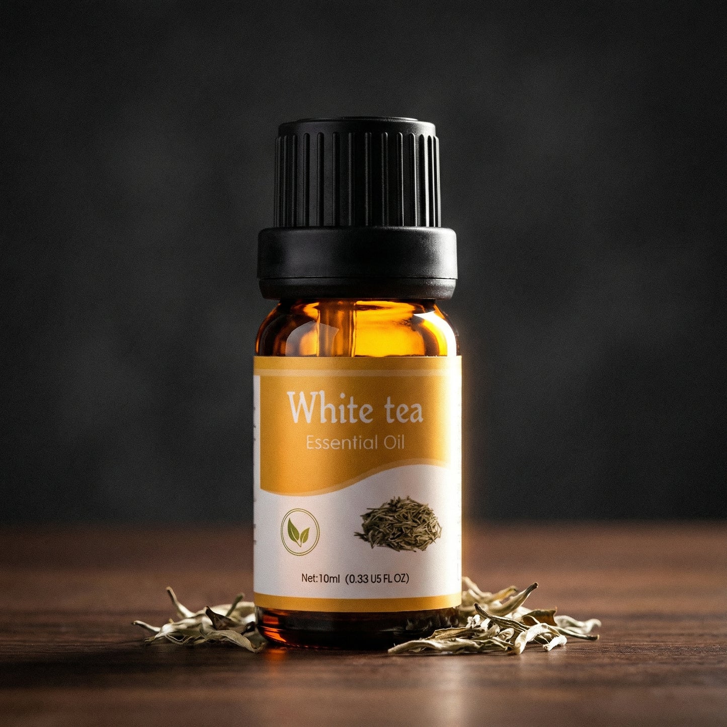 Dusklight Essential Oils | Pure Plant Extracts for Diffusers