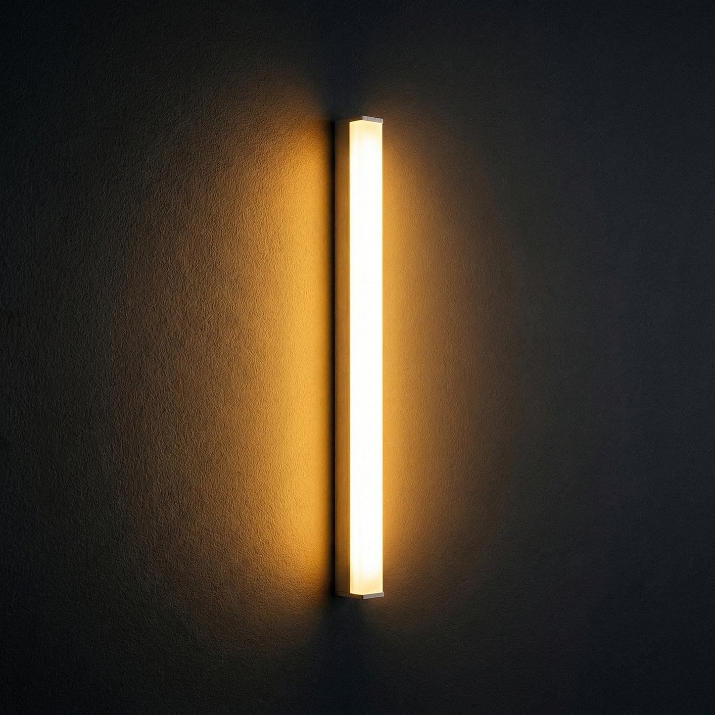 Dusklight Motion Sensor Light Bar | Wireless LED Bar Light — 5 Sizes