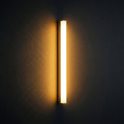 Dusklight Motion Sensor Light Bar | Wireless LED Bar Light — 5 Sizes