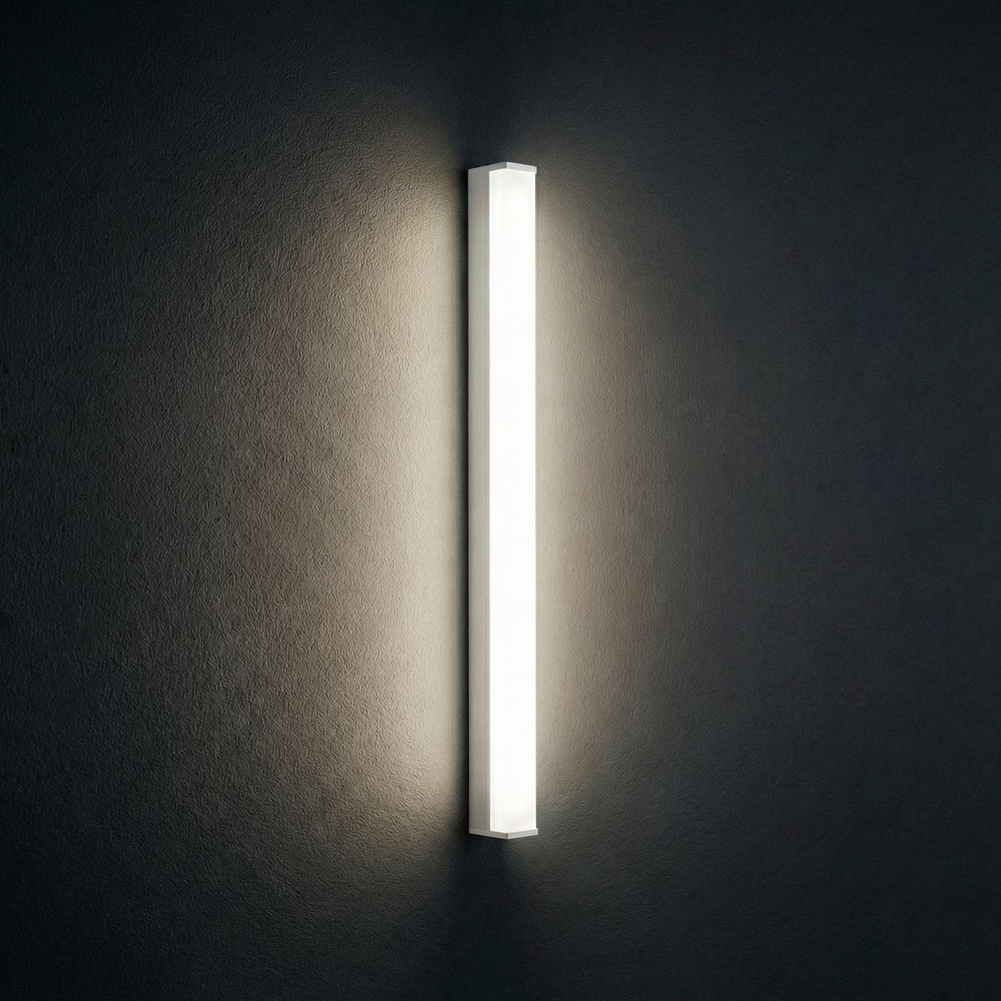 Dusklight Motion Sensor Light Bar | Wireless LED Bar Light — 5 Sizes