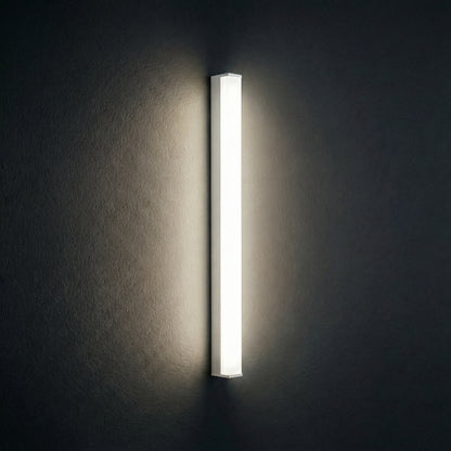 Dusklight Motion Sensor Light Bar | Wireless LED Bar Light — 5 Sizes