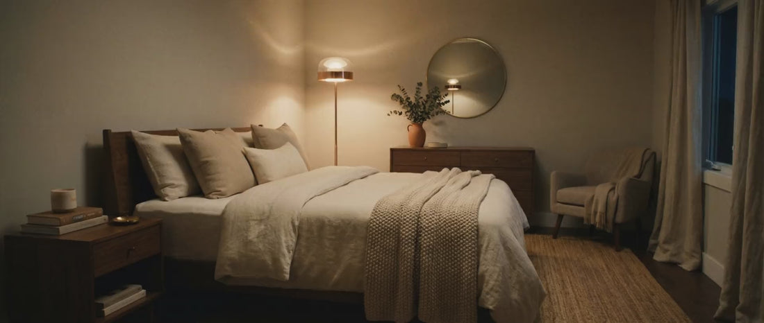 WideScreen-New-dusklight-compressed.mp4