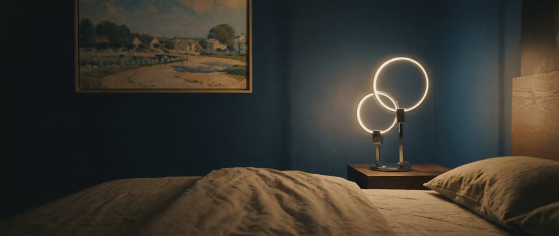 Halo Alto and Painting-compressed.mp4