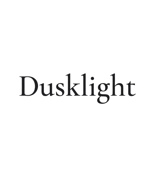 Dusklight